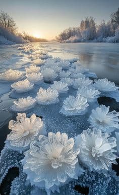 Snow in Summer Dream Meaning: Unexpected Changes Ahead?