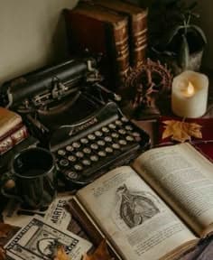 Unreadable Book Dream Meaning: Unlock Your Hidden Potential