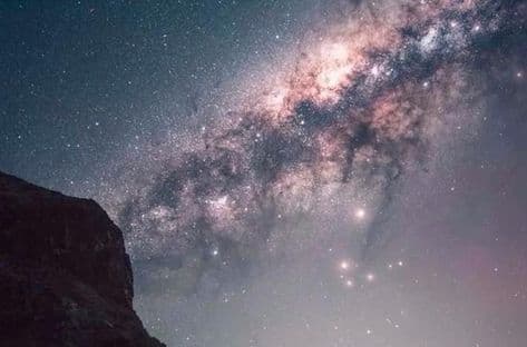 Name in Stars Dream Meaning: Your Cosmic Destiny Awaits