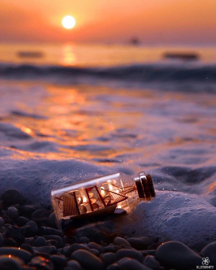 Wrong Text Dream Meaning: Unmasking Your Secret Fears