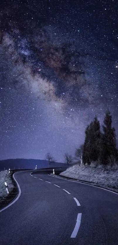 Birth Chart Life Purpose: Decoding Your Soul Path & Destiny