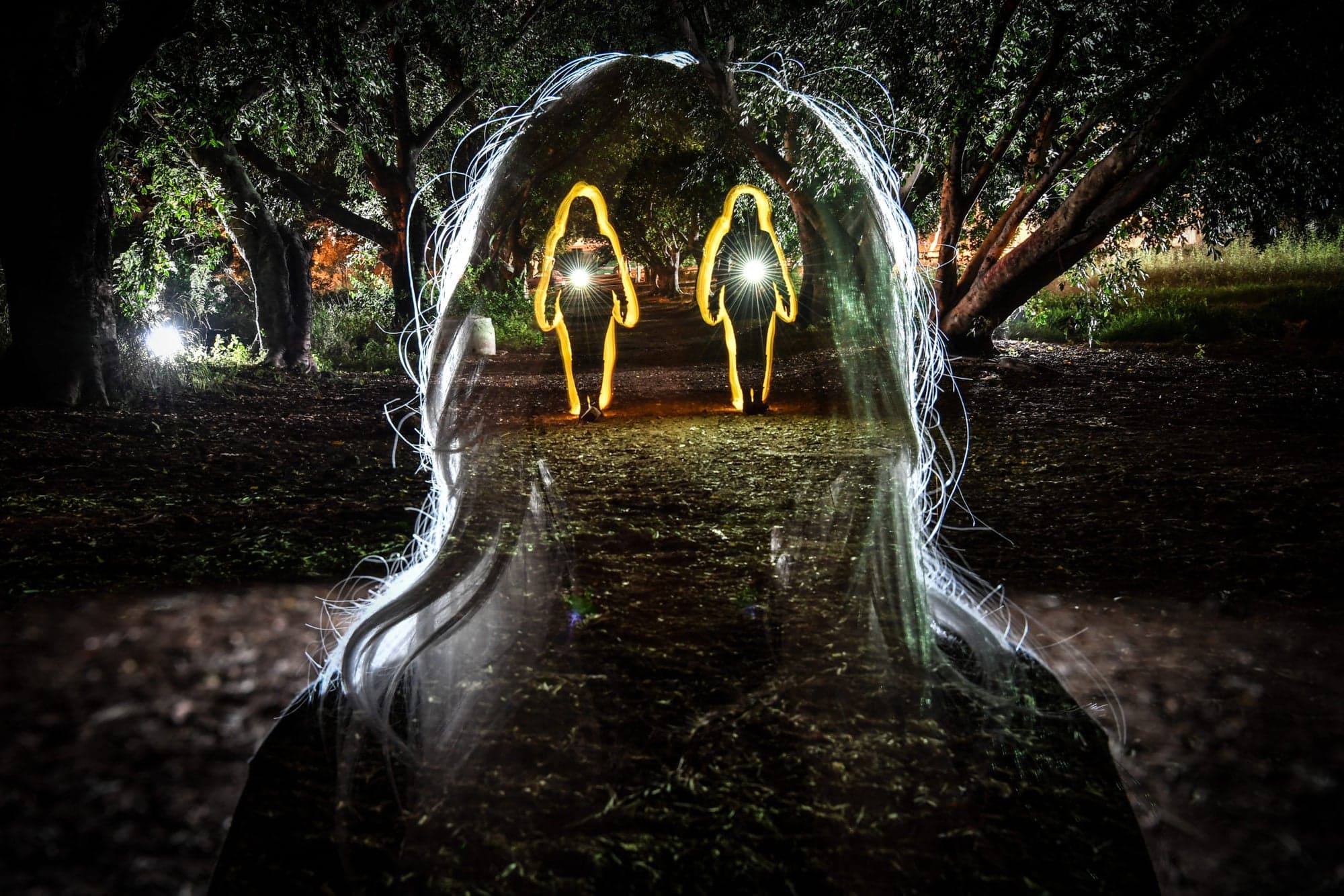 AI Becoming Human Dream Meaning: Unpacking Your Digital Soul