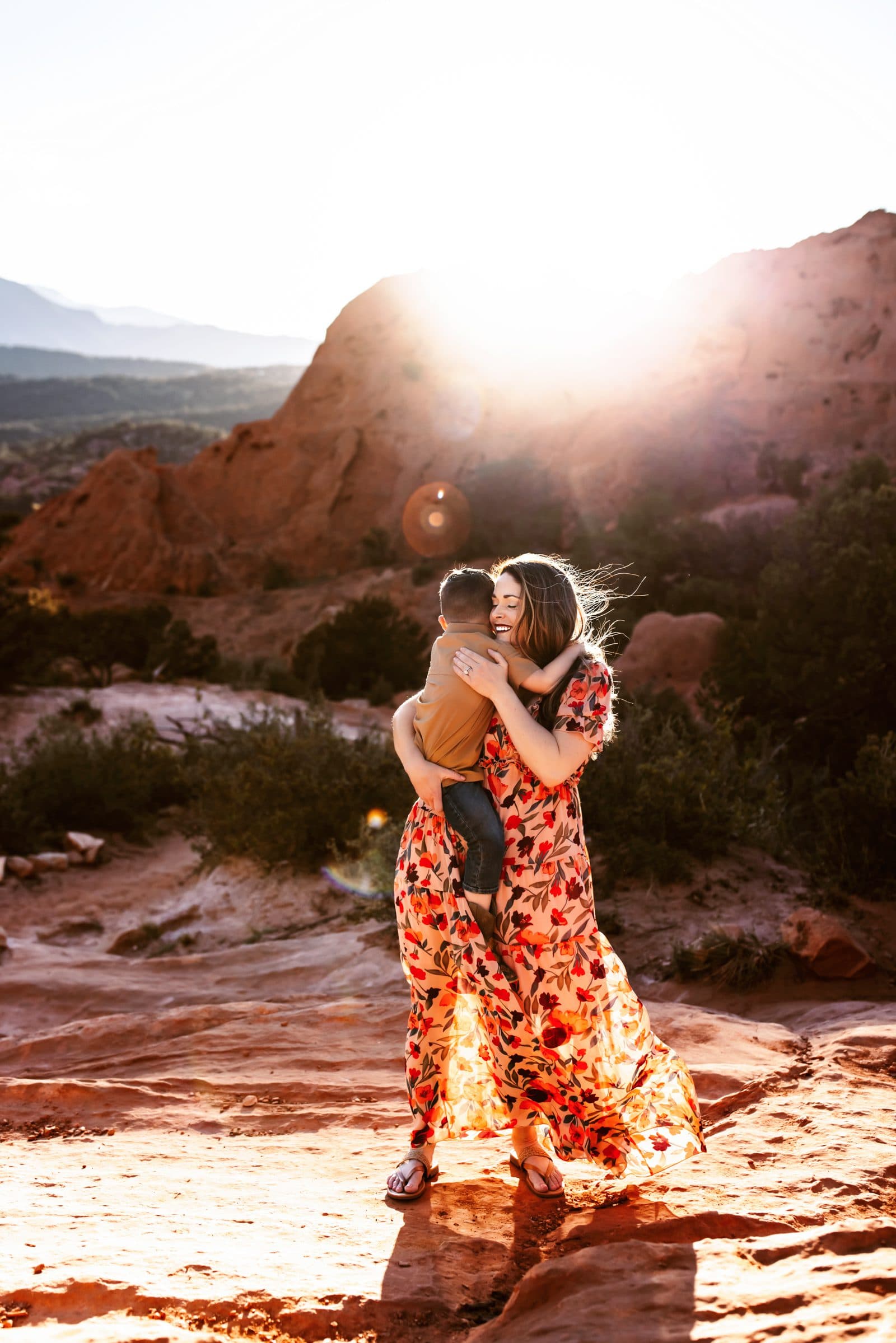 Real Hug Dream Meaning: Unpacking Deep Emotional Needs