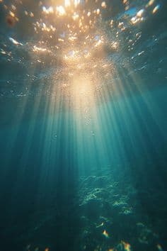 Water Dream Meaning: 7 Secrets of Your Subconscious