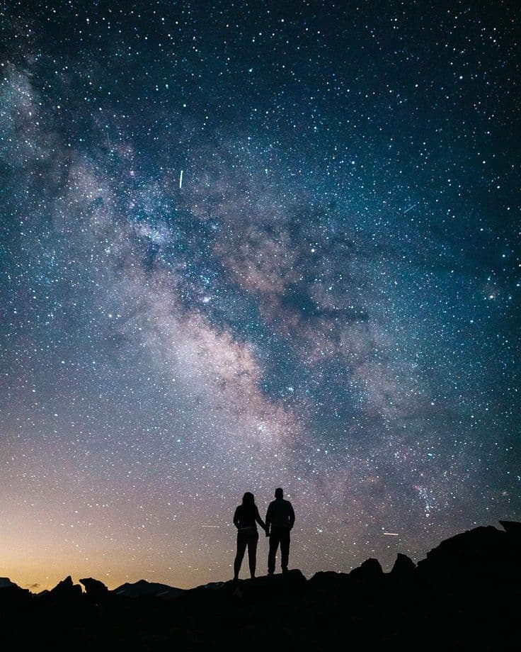 Zodiac Compatibility Guide: Beyond Sun Signs for Love