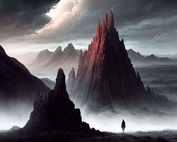 Voice Echoing Dream Meaning: Uncover Your Inner Truth