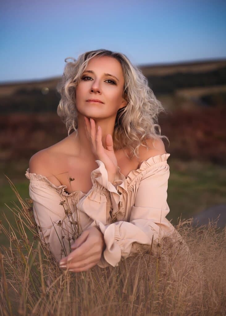 Mother Smiling Dream Meaning: Find Inner Peace & Approval