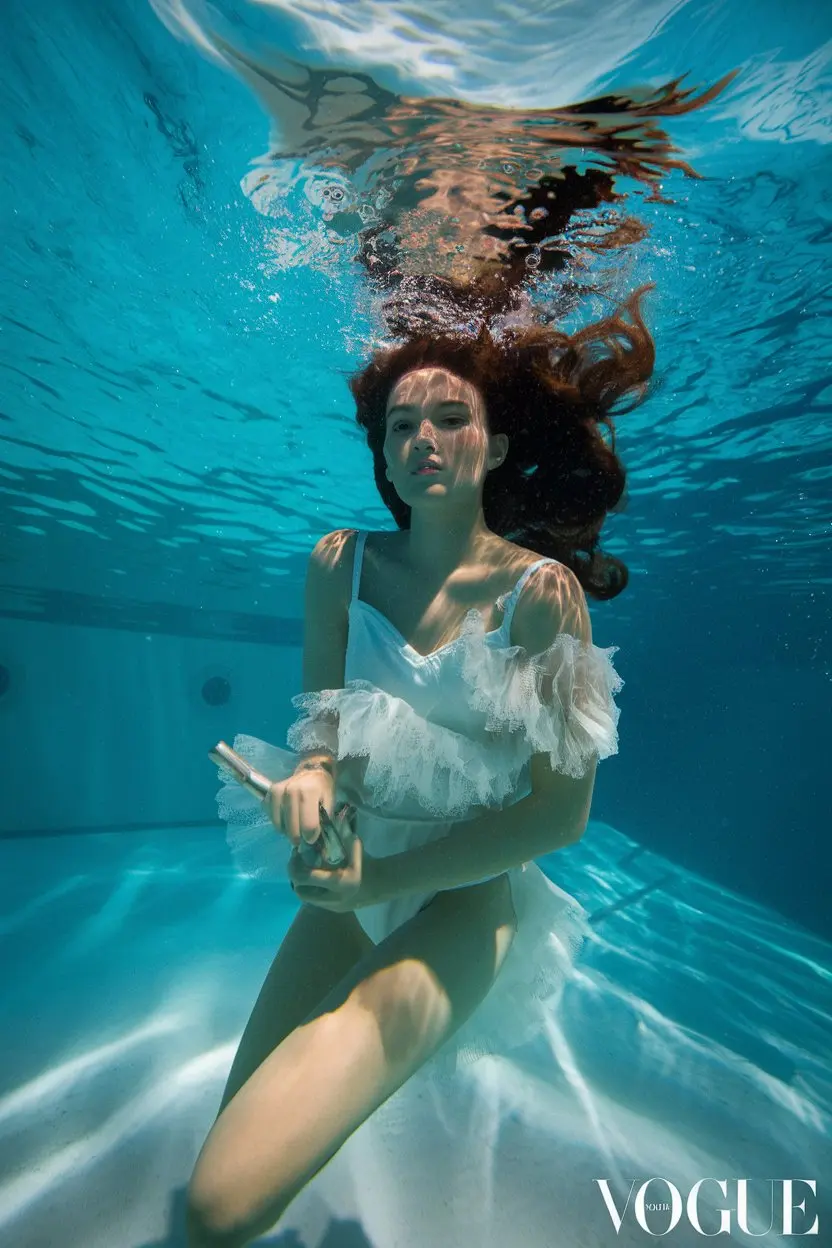 Weightless Dream Meaning: Find Relief & Let Go of Burdens