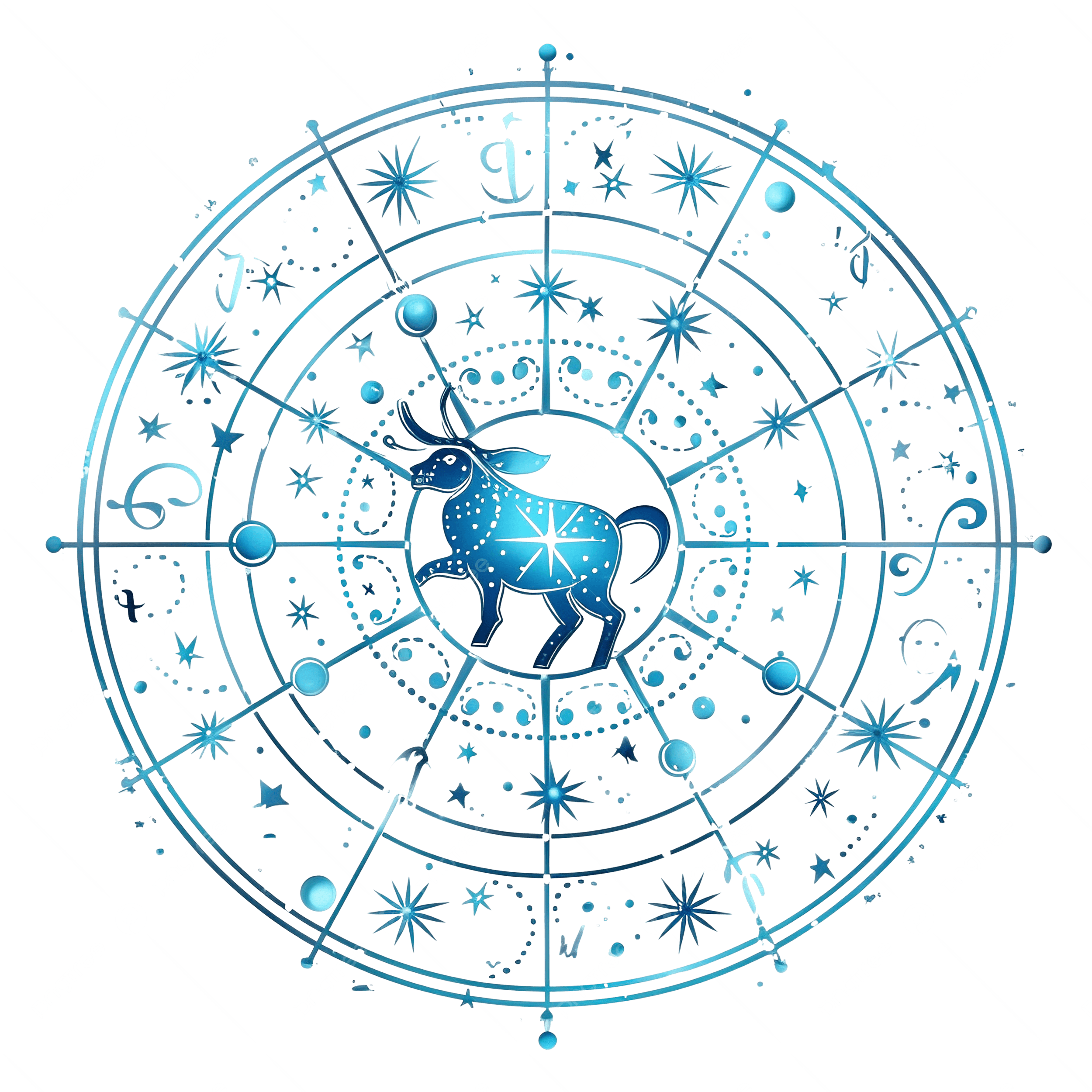 Koç Burcu Aşk Hayatı: İlkbahar Uyumu ve İlişki Sırları