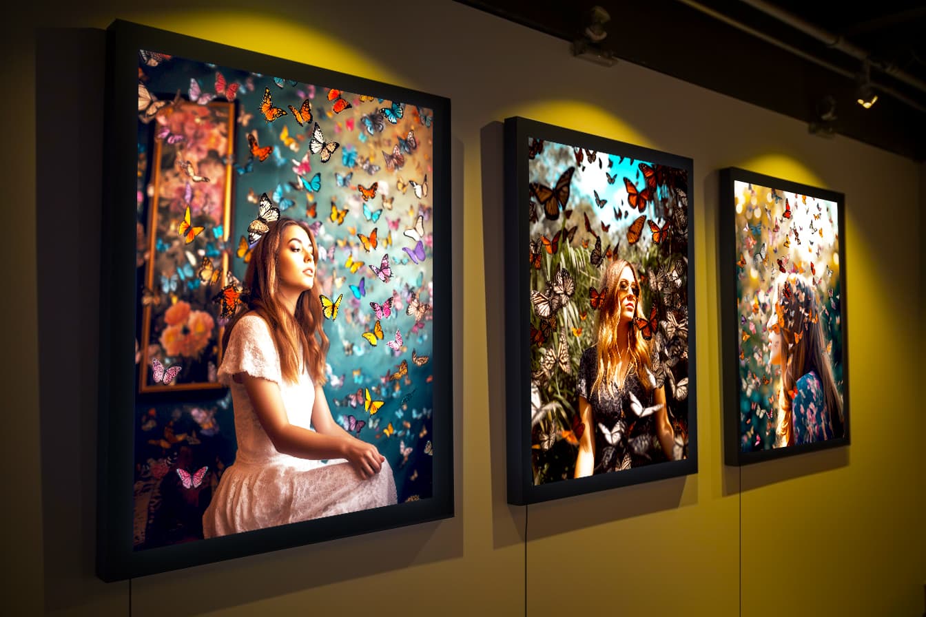 Walking Through Walls Dream Meaning: Unlock Your Limitless Potential