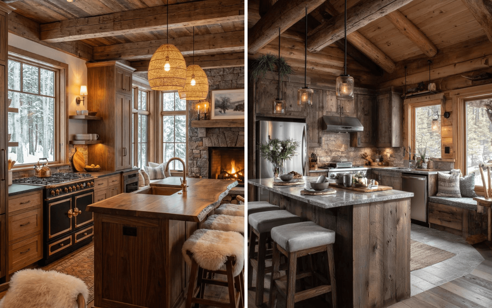 Warm Bread Dream Meaning: Fresh Blessings & Abundance