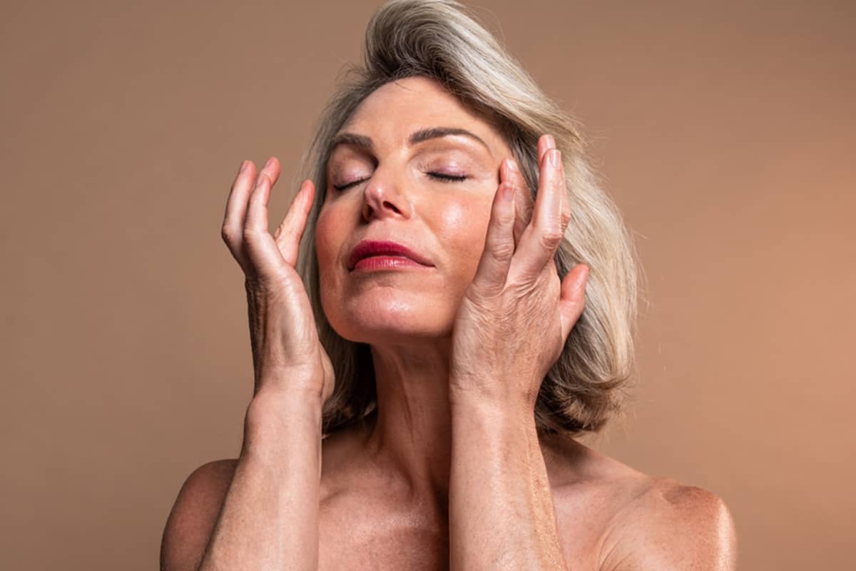 Facial Scar Dream Meaning: Uncover Past Trauma & Healing