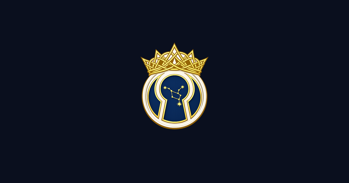 Social Banner